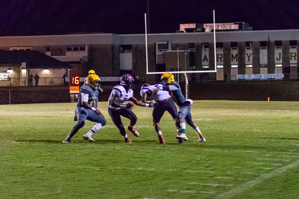 West Iredell-Hibriten football (8).jpg